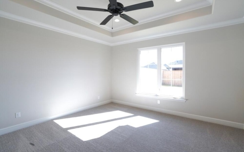 4611 140th Street, Lubbock, TX 79424, 4 Bedrooms Bedrooms, ,3 BathroomsBathrooms,Residential,For Sale,4611 140th Street,0,202563695