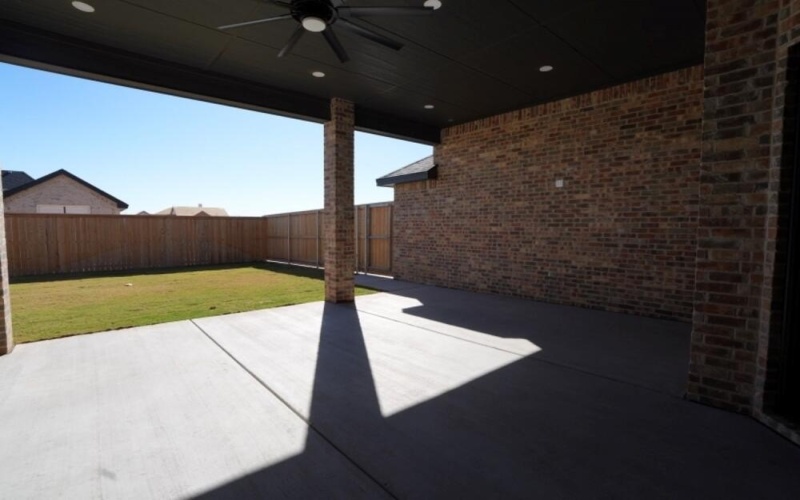 4611 140th Street, Lubbock, TX 79424, 4 Bedrooms Bedrooms, ,3 BathroomsBathrooms,Residential,For Sale,4611 140th Street,0,202563695