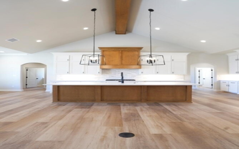 4611 140th Street, Lubbock, TX 79424, 4 Bedrooms Bedrooms, ,3 BathroomsBathrooms,Residential,For Sale,4611 140th Street,0,202563695