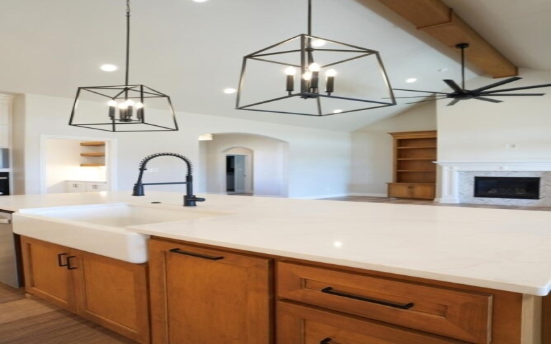 4611 140th Street, Lubbock, TX 79424, 4 Bedrooms Bedrooms, ,3 BathroomsBathrooms,Residential,For Sale,4611 140th Street,0,202563695