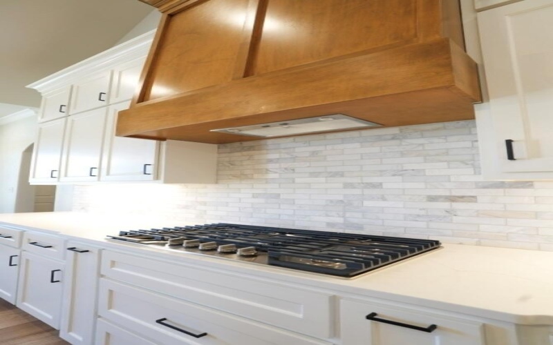 4611 140th Street, Lubbock, TX 79424, 4 Bedrooms Bedrooms, ,3 BathroomsBathrooms,Residential,For Sale,4611 140th Street,0,202563695