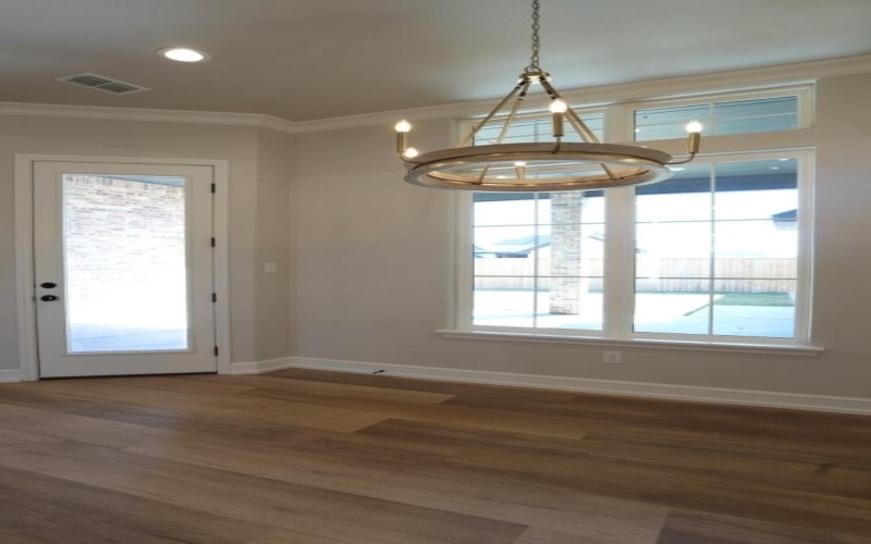 4611 140th Street, Lubbock, TX 79424, 4 Bedrooms Bedrooms, ,3 BathroomsBathrooms,Residential,For Sale,4611 140th Street,0,202563695