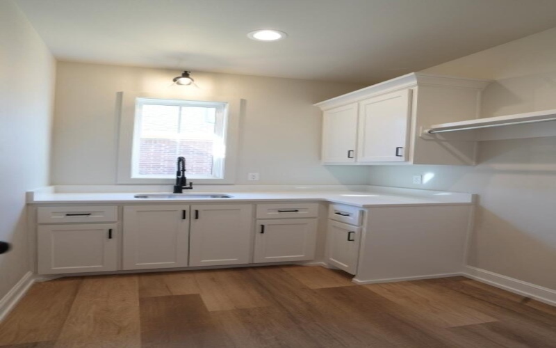 4611 140th Street, Lubbock, TX 79424, 4 Bedrooms Bedrooms, ,3 BathroomsBathrooms,Residential,For Sale,4611 140th Street,0,202563695