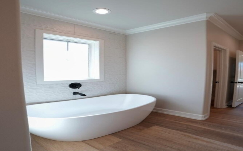 4605 140th Street, Lubbock, TX 79424, 4 Bedrooms Bedrooms, ,3 BathroomsBathrooms,Residential,For Sale,4605 140th Street,0,202563696