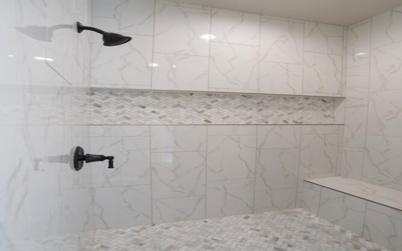 4605 140th Street, Lubbock, TX 79424, 4 Bedrooms Bedrooms, ,3 BathroomsBathrooms,Residential,For Sale,4605 140th Street,0,202563696