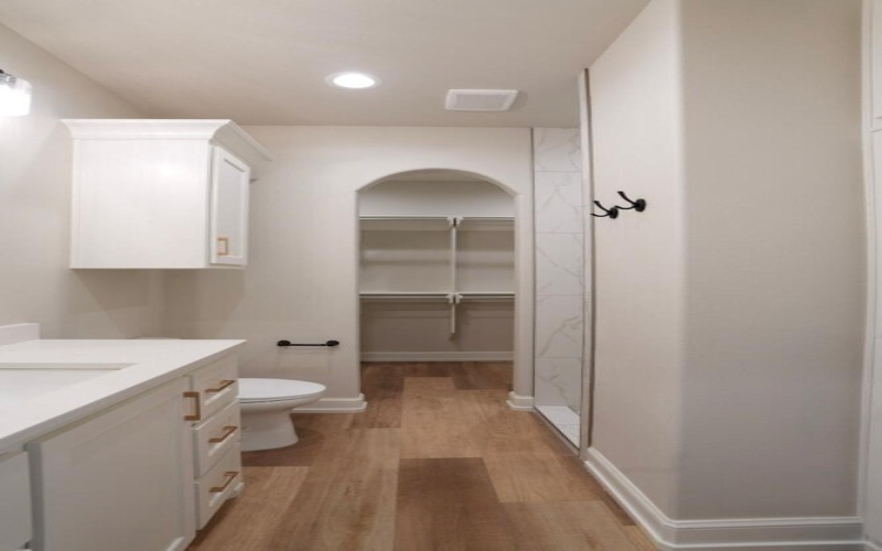 4605 140th Street, Lubbock, TX 79424, 4 Bedrooms Bedrooms, ,3 BathroomsBathrooms,Residential,For Sale,4605 140th Street,0,202563696