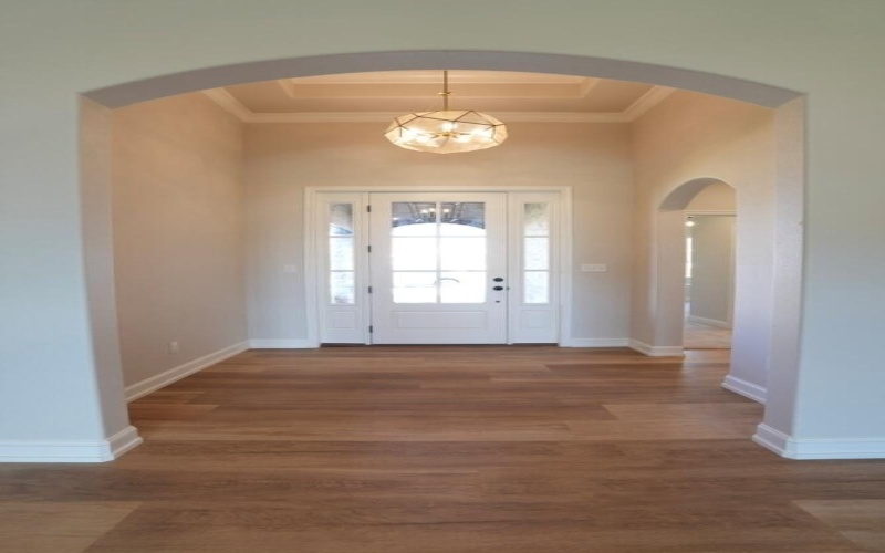 4605 140th Street, Lubbock, TX 79424, 4 Bedrooms Bedrooms, ,3 BathroomsBathrooms,Residential,For Sale,4605 140th Street,0,202563696