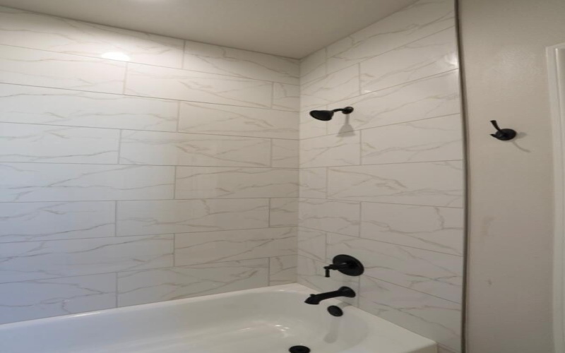 4605 140th Street, Lubbock, TX 79424, 4 Bedrooms Bedrooms, ,3 BathroomsBathrooms,Residential,For Sale,4605 140th Street,0,202563696