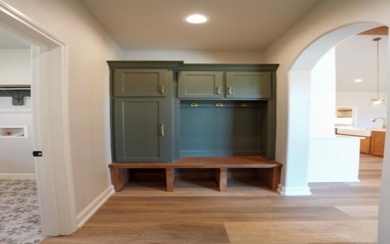 4605 140th Street, Lubbock, TX 79424, 4 Bedrooms Bedrooms, ,3 BathroomsBathrooms,Residential,For Sale,4605 140th Street,0,202563696