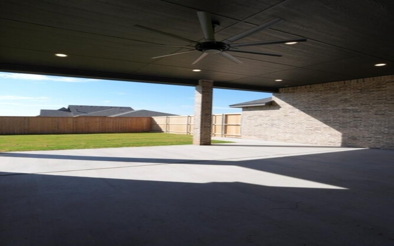 4605 140th Street, Lubbock, TX 79424, 4 Bedrooms Bedrooms, ,3 BathroomsBathrooms,Residential,For Sale,4605 140th Street,0,202563696