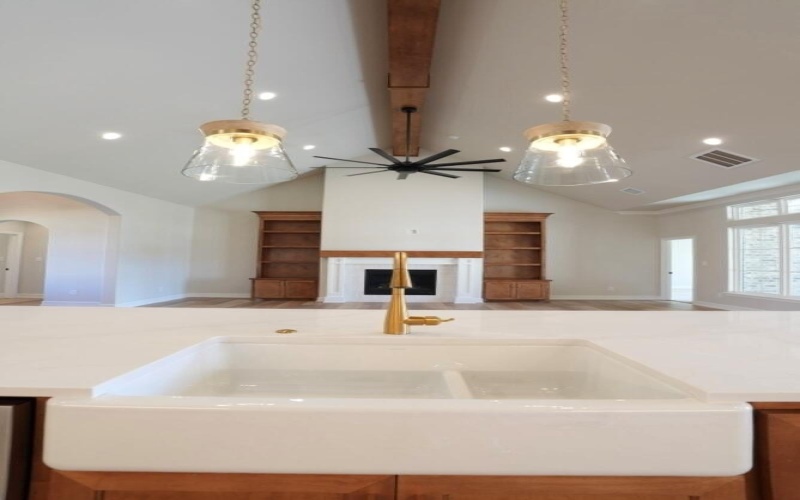 4605 140th Street, Lubbock, TX 79424, 4 Bedrooms Bedrooms, ,3 BathroomsBathrooms,Residential,For Sale,4605 140th Street,0,202563696