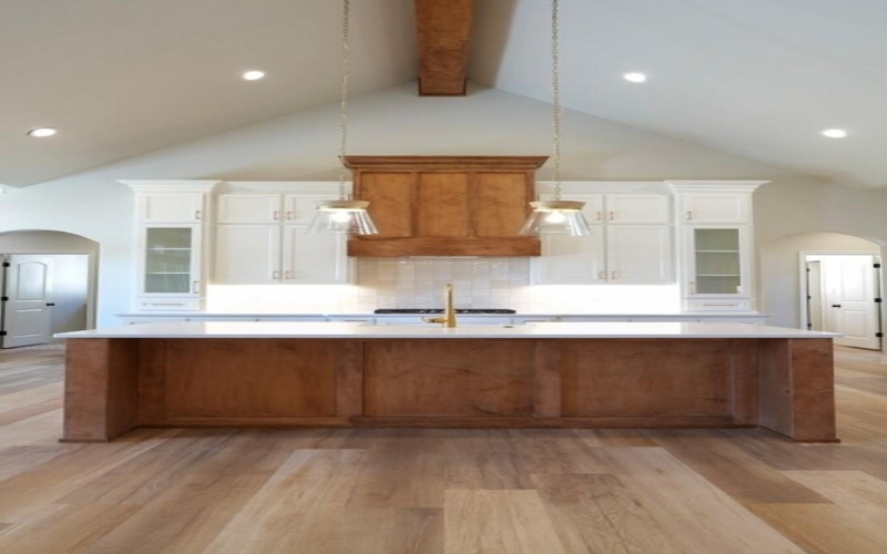 4605 140th Street, Lubbock, TX 79424, 4 Bedrooms Bedrooms, ,3 BathroomsBathrooms,Residential,For Sale,4605 140th Street,0,202563696