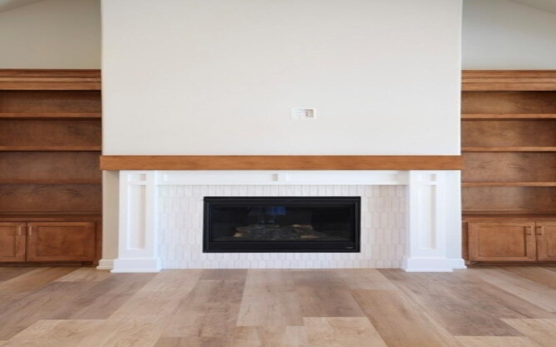 4605 140th Street, Lubbock, TX 79424, 4 Bedrooms Bedrooms, ,3 BathroomsBathrooms,Residential,For Sale,4605 140th Street,0,202563696