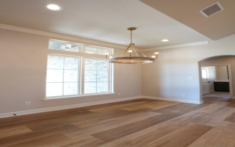 4605 140th Street, Lubbock, TX 79424, 4 Bedrooms Bedrooms, ,3 BathroomsBathrooms,Residential,For Sale,4605 140th Street,0,202563696