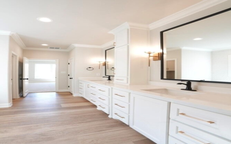 4605 140th Street, Lubbock, TX 79424, 4 Bedrooms Bedrooms, ,3 BathroomsBathrooms,Residential,For Sale,4605 140th Street,0,202563696