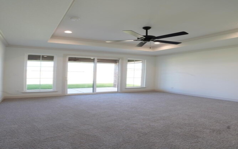 4620 143rd Street, Lubbock, TX 79424, 4 Habitaciones Habitaciones , ,3 BañosBaños,Residential,En Venta,4620 143rd Street,0,202563701