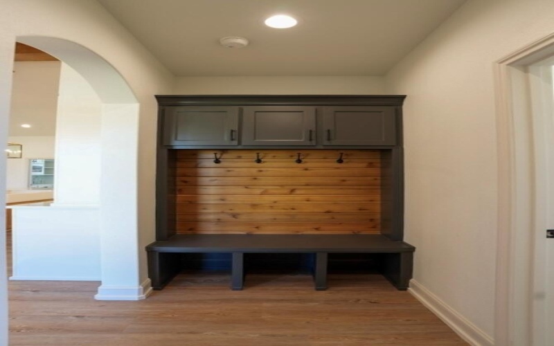 4620 143rd Street, Lubbock, TX 79424, 4 Habitaciones Habitaciones , ,3 BañosBaños,Residential,En Venta,4620 143rd Street,0,202563701