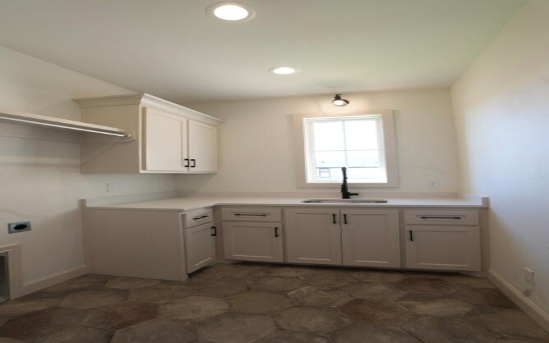 4620 143rd Street, Lubbock, TX 79424, 4 Habitaciones Habitaciones , ,3 BañosBaños,Residential,En Venta,4620 143rd Street,0,202563701