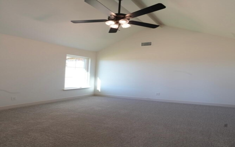 4620 143rd Street, Lubbock, TX 79424, 4 Habitaciones Habitaciones , ,3 BañosBaños,Residential,En Venta,4620 143rd Street,0,202563701