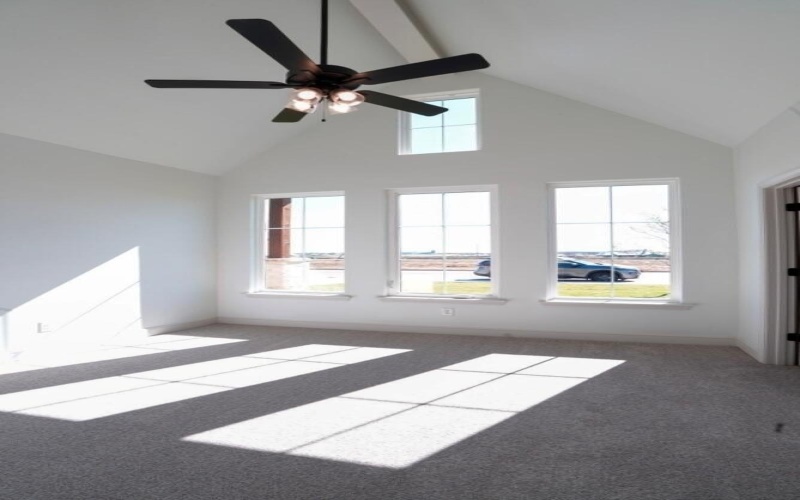 4620 143rd Street, Lubbock, TX 79424, 4 Habitaciones Habitaciones , ,3 BañosBaños,Residential,En Venta,4620 143rd Street,0,202563701