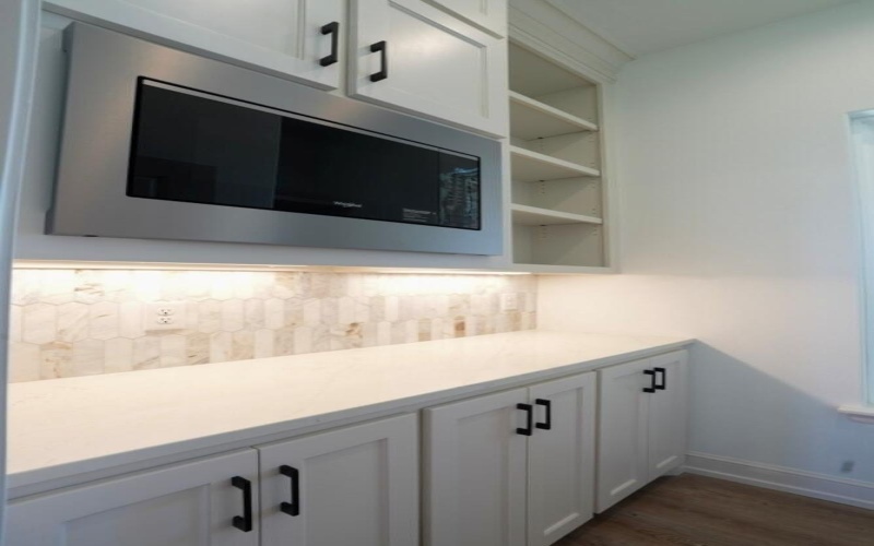 4620 143rd Street, Lubbock, TX 79424, 4 Habitaciones Habitaciones , ,3 BañosBaños,Residential,En Venta,4620 143rd Street,0,202563701