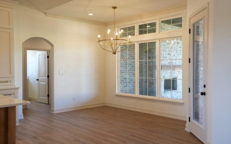 4620 143rd Street, Lubbock, TX 79424, 4 Habitaciones Habitaciones , ,3 BañosBaños,Residential,En Venta,4620 143rd Street,0,202563701