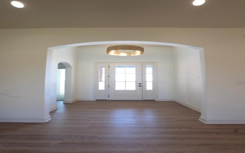 4620 143rd Street, Lubbock, TX 79424, 4 Habitaciones Habitaciones , ,3 BañosBaños,Residential,En Venta,4620 143rd Street,0,202563701