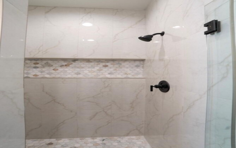 4620 143rd Street, Lubbock, TX 79424, 4 Habitaciones Habitaciones , ,3 BañosBaños,Residential,En Venta,4620 143rd Street,0,202563701