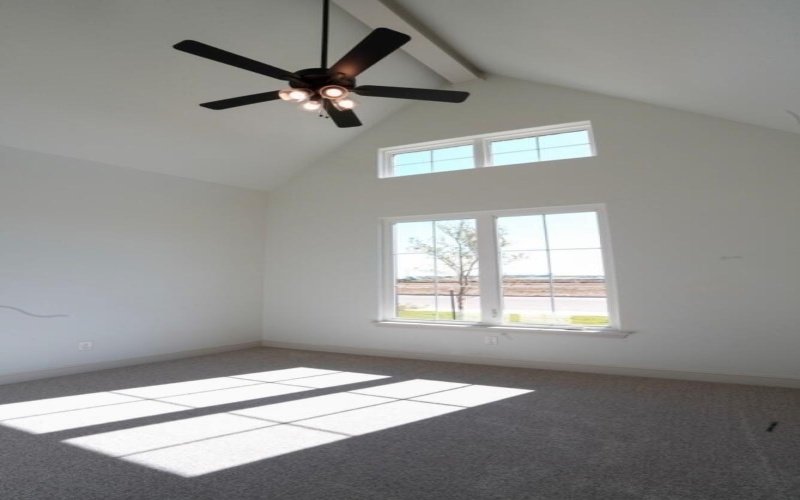 4620 143rd Street, Lubbock, TX 79424, 4 Habitaciones Habitaciones , ,3 BañosBaños,Residential,En Venta,4620 143rd Street,0,202563701