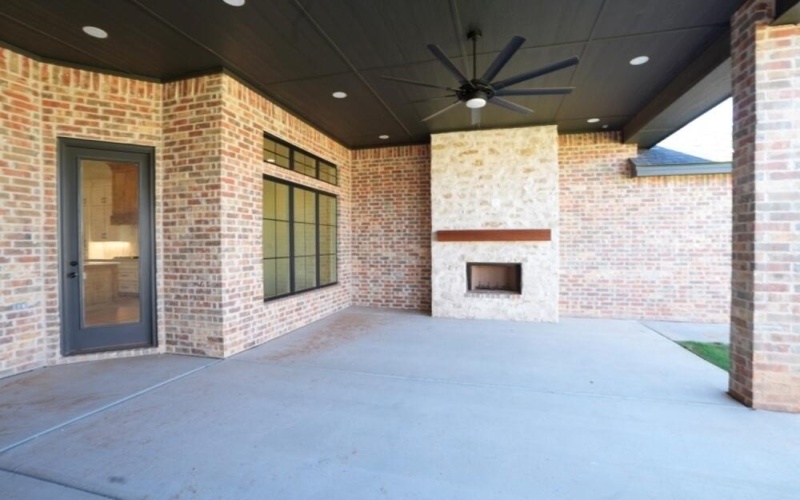 4620 143rd Street, Lubbock, TX 79424, 4 Habitaciones Habitaciones , ,3 BañosBaños,Residential,En Venta,4620 143rd Street,0,202563701