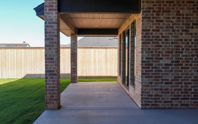 4620 143rd Street, Lubbock, TX 79424, 4 Habitaciones Habitaciones , ,3 BañosBaños,Residential,En Venta,4620 143rd Street,0,202563701