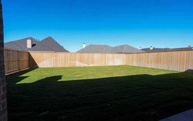 4620 143rd Street, Lubbock, TX 79424, 4 Habitaciones Habitaciones , ,3 BañosBaños,Residential,En Venta,4620 143rd Street,0,202563701