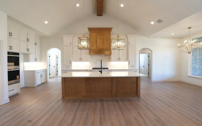 4620 143rd Street, Lubbock, TX 79424, 4 Habitaciones Habitaciones , ,3 BañosBaños,Residential,En Venta,4620 143rd Street,0,202563701