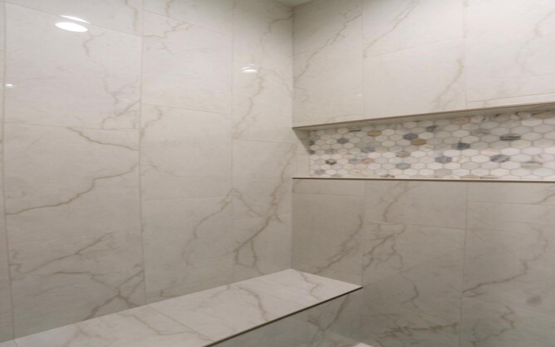 4620 143rd Street, Lubbock, TX 79424, 4 Habitaciones Habitaciones , ,3 BañosBaños,Residential,En Venta,4620 143rd Street,0,202563701