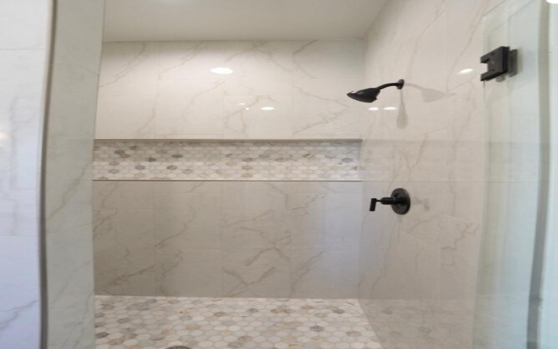 4620 143rd Street, Lubbock, TX 79424, 4 Habitaciones Habitaciones , ,3 BañosBaños,Residential,En Venta,4620 143rd Street,0,202563701