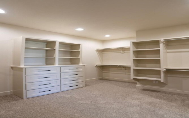 4620 143rd Street, Lubbock, TX 79424, 4 Habitaciones Habitaciones , ,3 BañosBaños,Residential,En Venta,4620 143rd Street,0,202563701