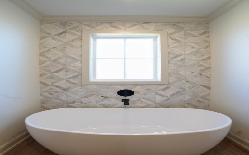 4620 143rd Street, Lubbock, TX 79424, 4 Habitaciones Habitaciones , ,3 BañosBaños,Residential,En Venta,4620 143rd Street,0,202563701