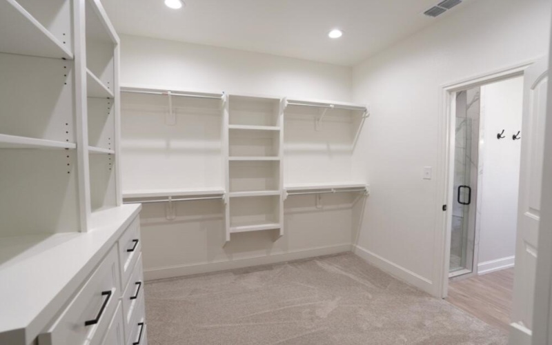 7506 56th Street, Lubbock, TX 79407, 4 Bedrooms Bedrooms, ,3 BathroomsBathrooms,Residential,For Sale,7506 56th Street,0,202563705