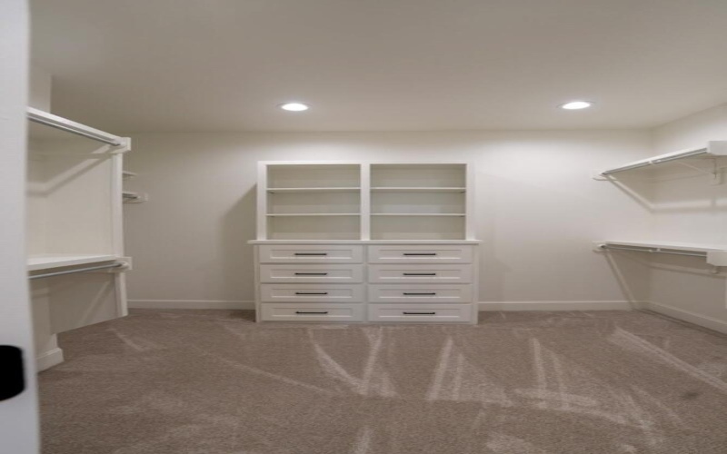 7506 56th Street, Lubbock, TX 79407, 4 Bedrooms Bedrooms, ,3 BathroomsBathrooms,Residential,For Sale,7506 56th Street,0,202563705