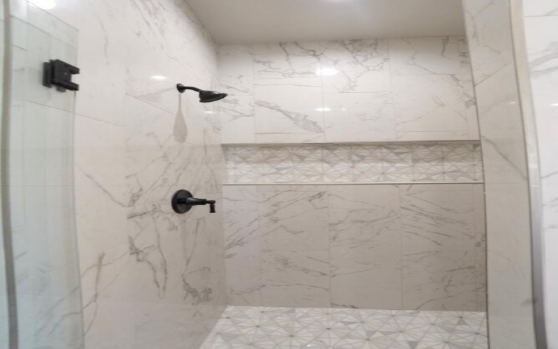 7506 56th Street, Lubbock, TX 79407, 4 Bedrooms Bedrooms, ,3 BathroomsBathrooms,Residential,For Sale,7506 56th Street,0,202563705