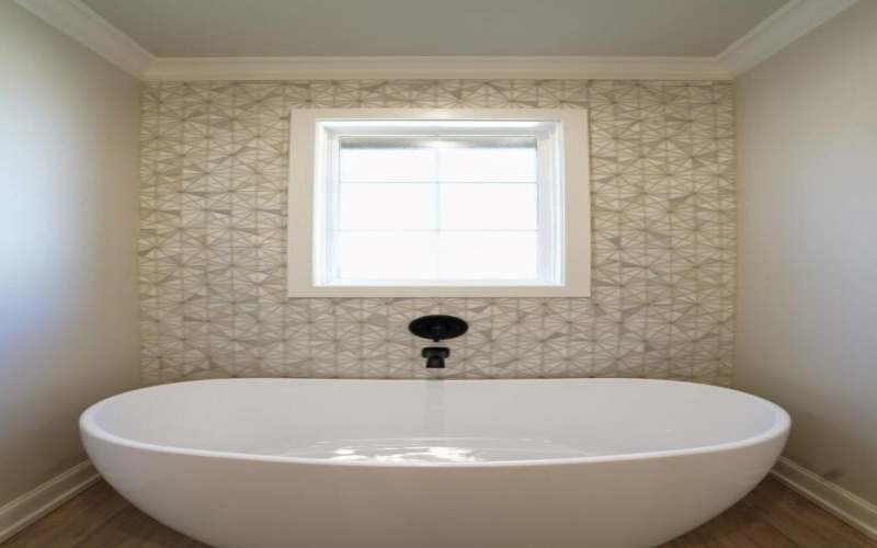 7506 56th Street, Lubbock, TX 79407, 4 Bedrooms Bedrooms, ,3 BathroomsBathrooms,Residential,For Sale,7506 56th Street,0,202563705