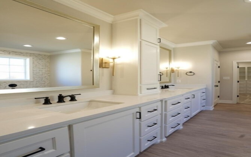 7506 56th Street, Lubbock, TX 79407, 4 Bedrooms Bedrooms, ,3 BathroomsBathrooms,Residential,For Sale,7506 56th Street,0,202563705