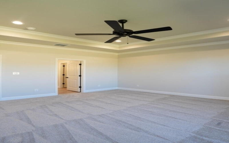 7506 56th Street, Lubbock, TX 79407, 4 Bedrooms Bedrooms, ,3 BathroomsBathrooms,Residential,For Sale,7506 56th Street,0,202563705