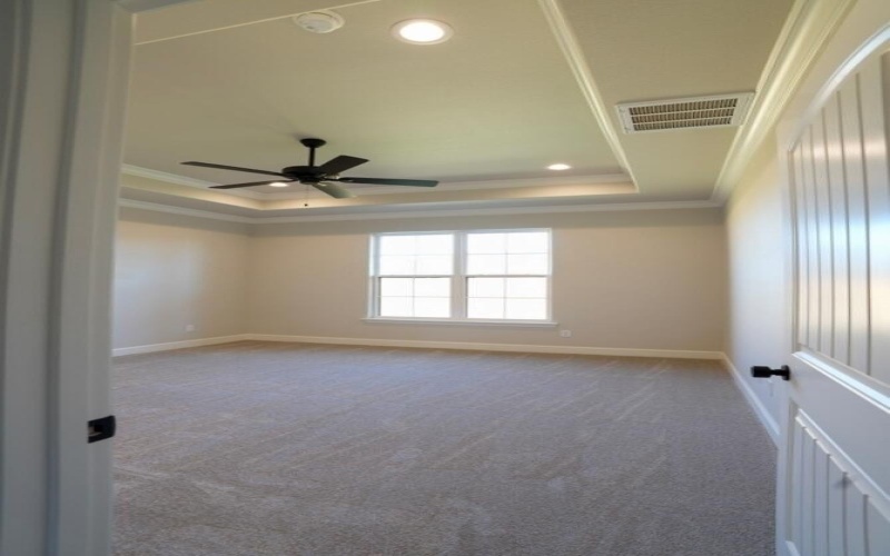 7506 56th Street, Lubbock, TX 79407, 4 Bedrooms Bedrooms, ,3 BathroomsBathrooms,Residential,For Sale,7506 56th Street,0,202563705