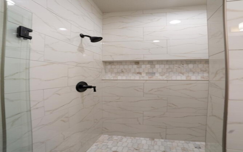 7506 56th Street, Lubbock, TX 79407, 4 Bedrooms Bedrooms, ,3 BathroomsBathrooms,Residential,For Sale,7506 56th Street,0,202563705