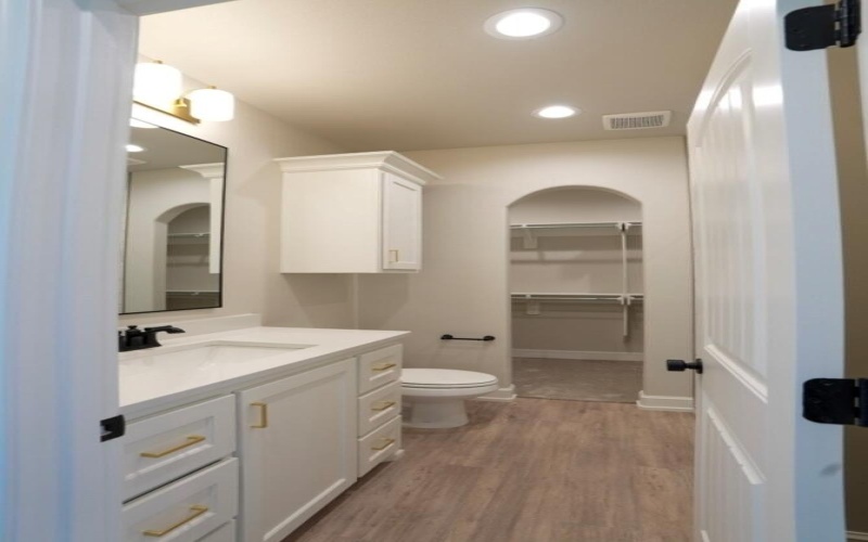 7506 56th Street, Lubbock, TX 79407, 4 Bedrooms Bedrooms, ,3 BathroomsBathrooms,Residential,For Sale,7506 56th Street,0,202563705