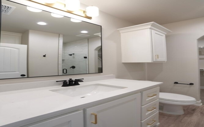 7506 56th Street, Lubbock, TX 79407, 4 Bedrooms Bedrooms, ,3 BathroomsBathrooms,Residential,For Sale,7506 56th Street,0,202563705