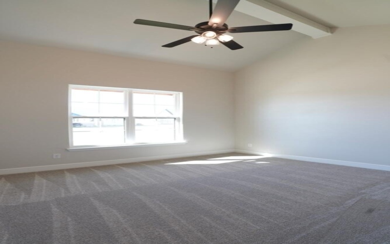 7506 56th Street, Lubbock, TX 79407, 4 Bedrooms Bedrooms, ,3 BathroomsBathrooms,Residential,For Sale,7506 56th Street,0,202563705