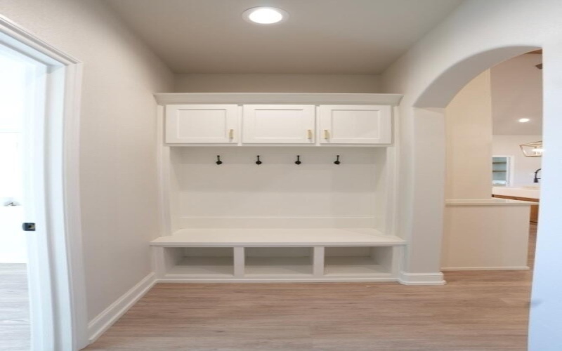 7506 56th Street, Lubbock, TX 79407, 4 Bedrooms Bedrooms, ,3 BathroomsBathrooms,Residential,For Sale,7506 56th Street,0,202563705