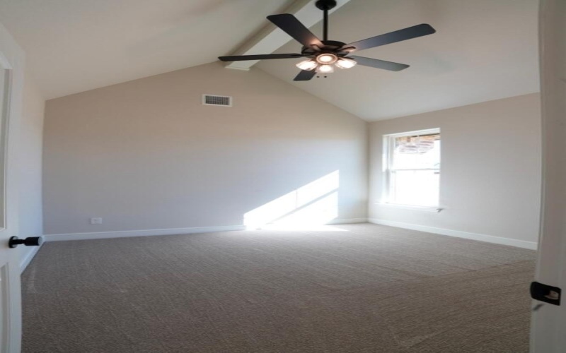 7506 56th Street, Lubbock, TX 79407, 4 Bedrooms Bedrooms, ,3 BathroomsBathrooms,Residential,For Sale,7506 56th Street,0,202563705